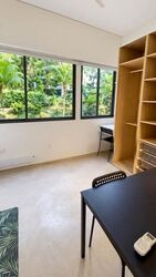 Hillcrest Arcadia (D11), Condominium #629373721